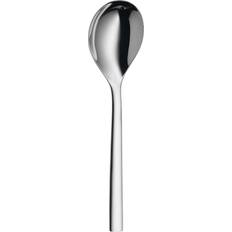 WMF Cutlery WMF Nuova Serving Spoon 25cm