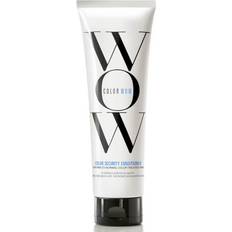 Normal Hårprodukter Color Wow Color Security Conditioner Fine to Normal Hair 250ml