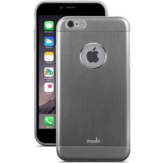 Moshi iGlaze Armour Metallic Case (iPhone 6 Plus/6S Plus)