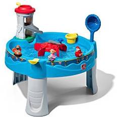 Paw Patrol Outdoor Toys Step2 Paw Patrol Water Table