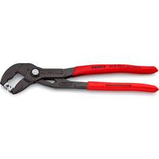Polygrip Knipex 85 51 250 Polygrip