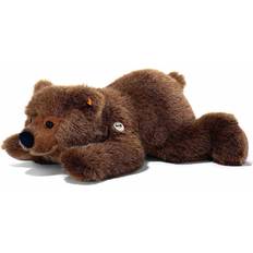 Steiff Spielzeuge Steiff Urs Brown Bear 90cm