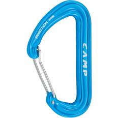 Camp Carabiners Camp Photon Wire Gate
