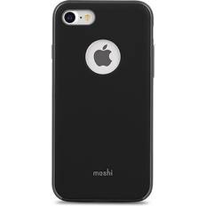 Moshi iGlaze Case (iPhone 7)