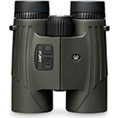 Vortex Binoculars Vortex Fury HD 10x42