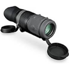 Binoculars Vortex Recce Pro HD 8x32