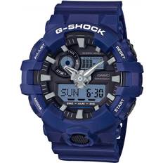 Casio G-Shock (GA-700-2AER)
