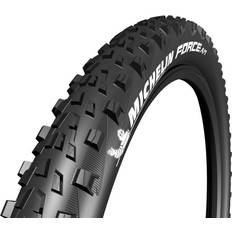 Michelin Bicycle Tires Michelin Force AM 29x2.25 (57-622)