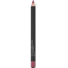 Youngblood Lippenprodukte Youngblood Lip Liner Pencil Plum