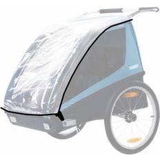 Stroller Covers Thule Rain Cover Coaster/Cadence
