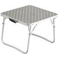 Outwell Campingtische Outwell Nain Low Table