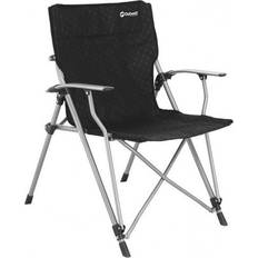 Campingstoler Outwell Goya Chair