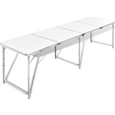 VidaXL Camping & Outdoor vidaXL Foldable Camping table