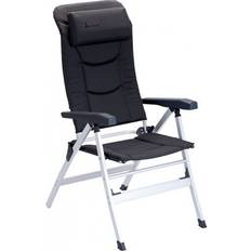 Campingstühle Isabella Thor Chair