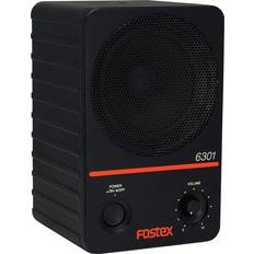 Fostex Lautsprecher Fostex 6301NB