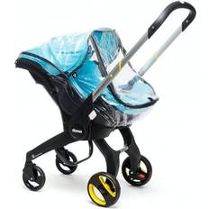Doona car seat Simple Parenting Raincover