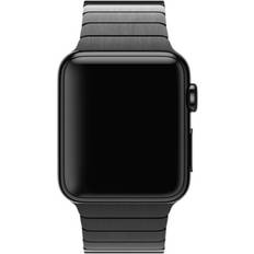 Apple watch series 1 price Apple Watch Series 1 42mm Stainless Steel Case with Link Bracelet
