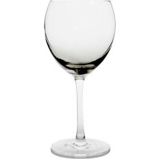 Denby Wine Glasses Denby Halo Praline Wine Glass 45cl 2pcs