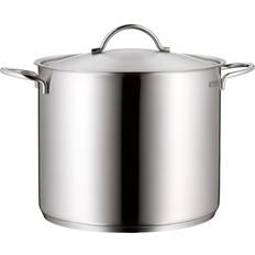 WMF Cookware WMF - with lid 3.698 gal 11.024 "