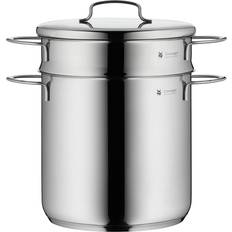 WMF Pasta Pots WMF Mini with lid 3 L 18 cm