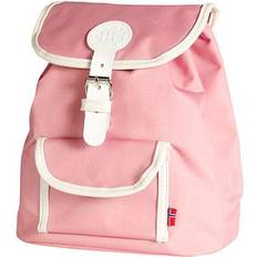 Skinn Ryggsekker Blafre Children Bag 6L - Pink