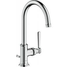 Hansgrohe Axor Montreux 16517000 Chrom
