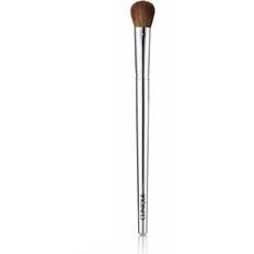 Clinique Cosmetic Tools Clinique Eye Shader Brush