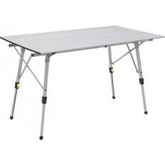 Outwell Campingtische Outwell Canmore L Camping Table