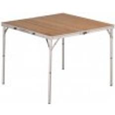 Campingtische Outwell Calgary M Folding Table