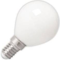 Calex 474484 LED Lamp 3.5W E14