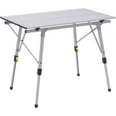 Outwell Campingtische Outwell Canmore M Camping Table