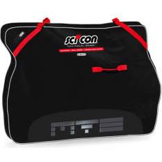 Scicon Bike Bags & Baskets Scicon Travel Plus MTB Bicycle Bag