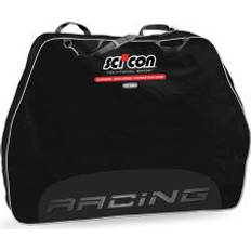 Scicon Bike Bags & Baskets Scicon Travel Plus Racing Bicycle Bag
