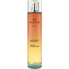 Nuxe Parfüme Nuxe Sun Delicious Fragrant Water EdT 100ml