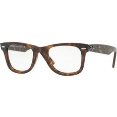 Glasses & Reading Glasses Ray-Ban RX4340V
