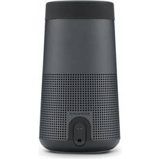 Bose Smart Speaker Bluetooth Speakers Bose SoundLink Revolve