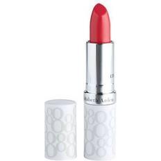 Lip tint Sminke Elizabeth Arden Eight Hour Cream Lip Protectant Stick Sheer Tint #02 Blush