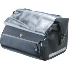 Topeak Drybag Handlebar Bag 7.5L