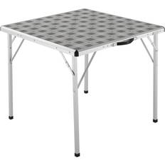 Coleman Campingmøbler Coleman Square Folding Camping Table