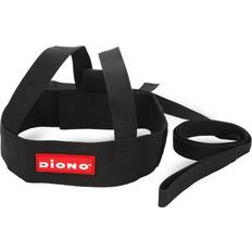 Safety Harness Diono Sure Steps