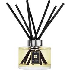 Aroma Therapy Jo Malone Reed Diffuser Pomegranate Noir 165ml