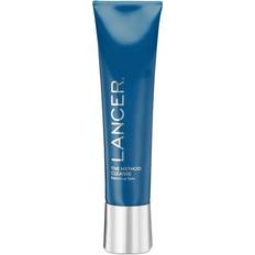 Lancer Hautpflege Lancer The Method: Cleanser Sensitive Skin 120ml