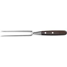 Victorinox - Carving Fork 18cm