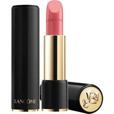 Lancôme Lippenstift Lancôme L'Absolu Rouge Cream Lipstick #06 Rose Nu