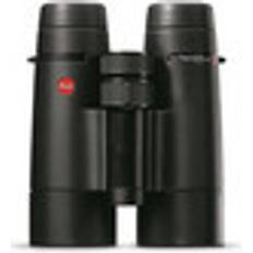 Leica Binoculars & Telescopes Leica Ultravid HD-Plus 10x42