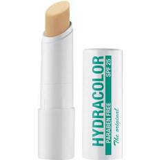 UVB-Schutz Lippenbalsam Hydracolor Lip Balm SPF25 #21 Colorless Nude 3.6g