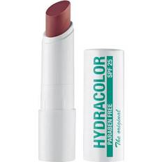 Moden hud Leppepomade Hydracolor Lip Balm SPF25 #25 Mauve 3.6g