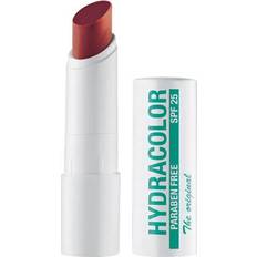 Røde Leppepomade Hydracolor Lip Balm SPF25 #31 Bois De Rose 3.6g