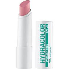 UVB-Schutz Lippenbalsam Hydracolor Lip Balm SPF25 #41 Light Pink 3.6
