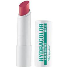 UVB-Schutz Lippenbalsam Hydracolor Lip Balm SPF25 #42 Nude Rose 3.6g